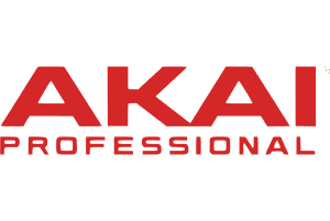 AKAI