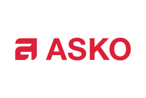 ASKO