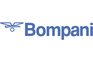 Bompani