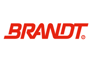 Brandt