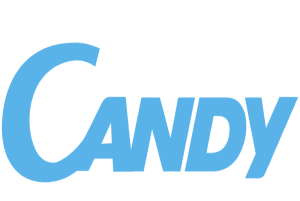 Candy