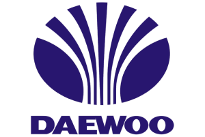 Daewoo