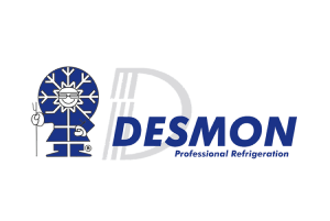 Desmon