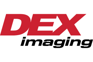 DEX