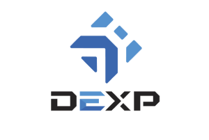 DEXP