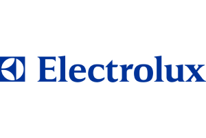 Electrolux