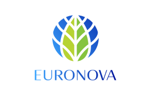 Euronova