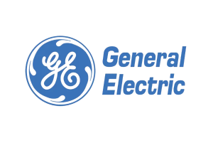 General Electric