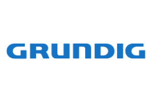 Grundig