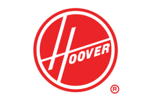 Hoover