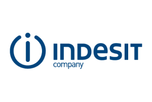 Indesit