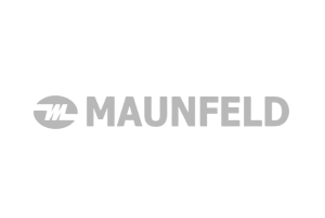 MAUNFELD