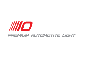 Optima