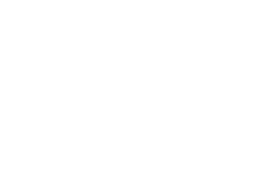 Rosenlew