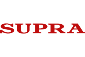 SUPRA