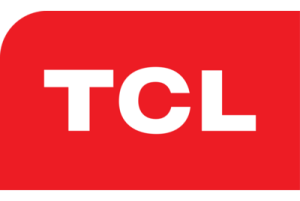 TCL