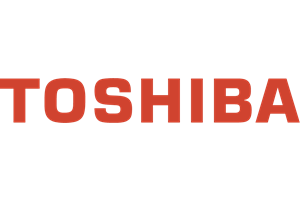 Toshiba