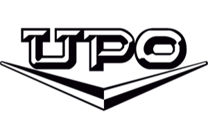 UPO