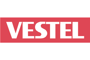 Vestel