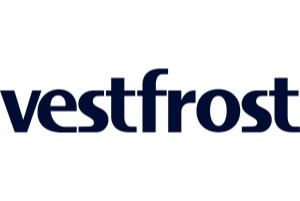 Vestfrost