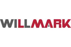 Willmark