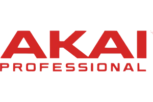 AKAI