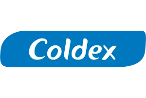 Coldex