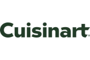 Cuisinart