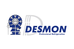 Desmon