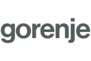 Gorenje