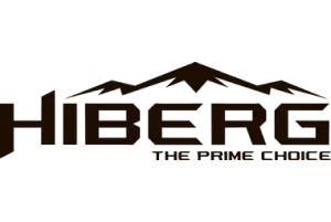 Hiberg
