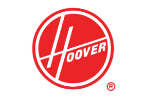 Hoover