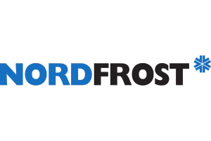 Nordfrost