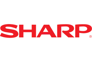 Sharp