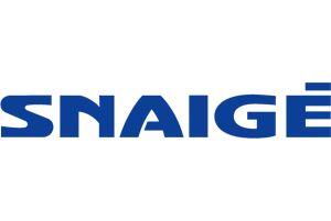 Snaige