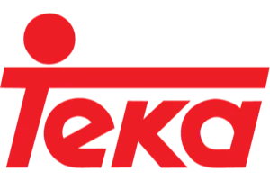 Teka