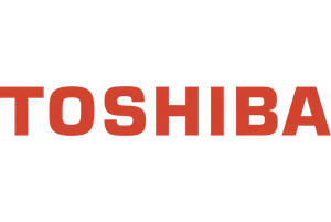 Toshiba