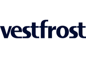Vestfrost