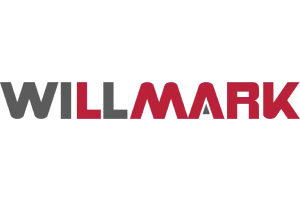 Willmark