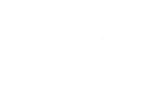 Winia