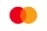 Оплата банковской картой Mastercard