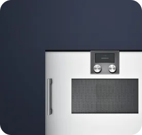Микроволновых печей Prime